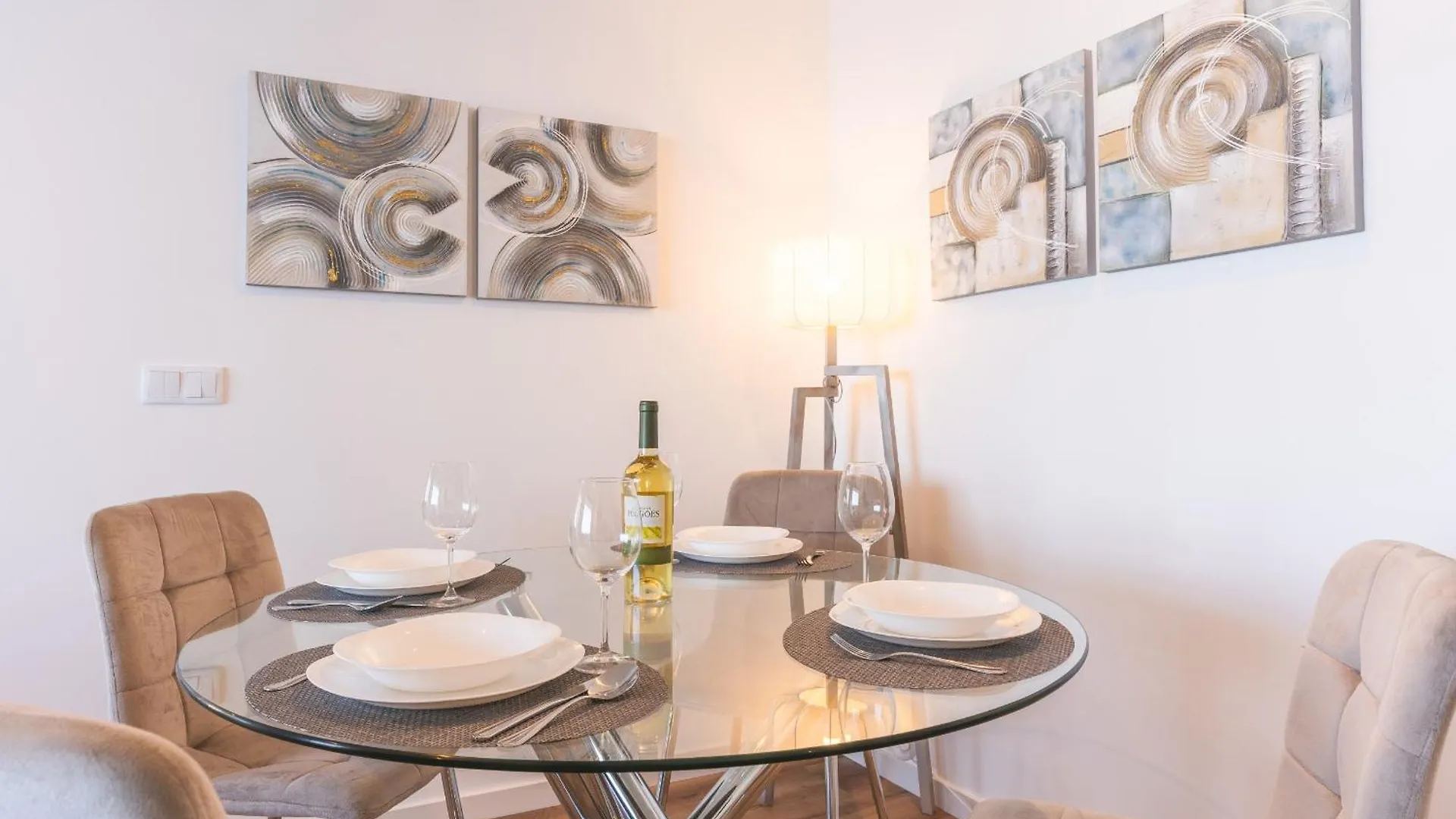 Mar Apartment By Atlantic Holiday Camara de Lobos 0*,  Portugal